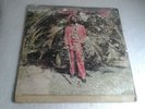 *I ROY - GUSSIE PRESENTING I ROY/ GUSSIE & PUPPY ROOTS REGGAE DJ LP/ JA PRESSING