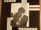 Tommy Keene - Strange Alliance / Original Small Label 1982 Power Pop / NM Vinyl