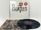 The Beatles   20 Greatest Hits   1982 Capitol Records  LP   SV-12245