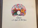 Queen ?– A Night At The Opera LP VINILE 33 Giri