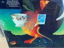 Nick Drake Vinyl LP Remastered Classic 1972 Album Pink Moon  *NEW/SEALED*