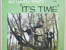 It’s Time (1966) The Guess Who – Quality V 1788