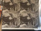 The Smiths - Meat Is Murder (Rare 1990 'Lyntone' Press, Black Labels. Nr Mint)