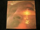 David Crosby If I Could Only Remember My Name LP Atlantic SD-7203 1971 NM