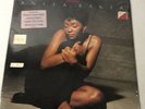 Rapture album by Anita Baker - 1986 - Original Case/Sleeve/Vinyl