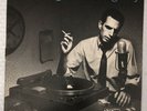 Vintage 1982 Donald Fagen 