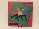 Parquet Courts: Wide Awake  2018 Rough Trade Records Deluxe Edition RT0001LPX
