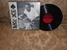 BK Turner and His Steel Guitar Black Ace Arhoolie F 1003 super rare blues LP EX