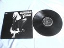 SCORPIONS 