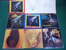 Rolling Stones – 24 Lps (Goats Head Soup,Big Hits,Love You Live,More Hot Rocks..