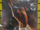 Iggy Pop - New Values 12