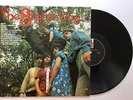 EIGHTH DAY On The Eighth Day 1968 MINT vinyl LP+bonus CD