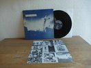 Der Fluch LP 