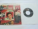 Elvis Presley-EP 