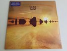Kate Bush Aerial 2LP Vinyl Album Set - NEW & SEALED
