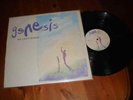 GENESIS - 