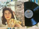 Joanie Sommers LP Positively the Most  1960 VG++/VG+