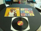 SKIDS DAYS IN EUROPA 1979 UK PRESS 12
