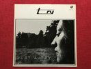 LP Try: Just A Try ,Krautrock