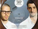 IVRI LIDER ???? ???? The Young Professionals ?– TYP Rare 12