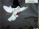 Karl Jenkins ?– The Armed Man: A Mass For Peace 2-LP NEW SEALED Vinyl 2018 RSD