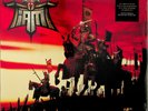IAM ?– L'École Du Micro D'Argent 3-LP (NEW SEALED 2015 Vinyl) Hip Hop Akhenaton