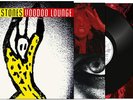 ROLLING STONES - Voodoo lounge (180 Gr. Vinyl Half Speed) 2 LP