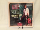 Brian Setzer: Rockabilly Riot  All Original 2014 Surfdog Records 56714-1