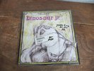 Dinosaur jr. Youre living all over me 1987 LP Vinyl TOP