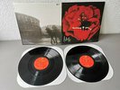 SMASHING PUMPKINS    original gatefold Vinyl 2LP    Adore - Monaural (1998)