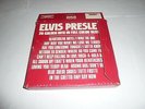 Elvis Presley - USA Collectors' Series -  Limited Edition (10 Singles in Box)