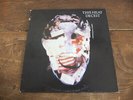 This Heat Deceit LP Vinyl TOP  B