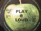 PLASTIC ONO BAND - Cold Turkey   7