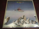 YES YESSHOWS VERIFIED AUDIOPHILE 180G LIMITED EDITION GATEFOLD JACKET 2 LP SET