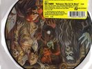 Rob Zombie MINT 7