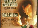 DEVILLE, Willy/MINK DEVILLE - Collected 1976-2009 - Vinyl (2xLP)