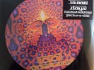 TOOL VINYL 2LP - 10000 DAYS - PICTURE DISC