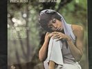 FREDA PAYNE Band Of Gold INVICTUS 1970 UK 1st Press A-1 / B-1 VINYL LP SOUL