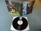 Judee Sill Self Titled S/T Vinyl LP 1st UK 1972 A1 B1 Asylum Pressing Play Grade