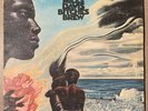 Miles Davis Bitches Brew LP Record 2 1970 Vinyl Album 12” Jazz