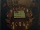 Beach House Devotion Vinyl 10yr anniversary reissue 2LP 180g Multi color vinyl
