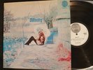 AFFINITY – 1970 Original 1st Press Vertigo Swirl Psych Linda Hoyle EX Play Test