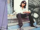 RODRIGUEZ - Coming From Reality - Vinyl (180 gram vinyl LP with obi-strip)