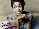 VAUGHAN,SARAH-SARAH VAUGHAN WITH CLIFFORD BROWN (Importación USA) VINYL LP NUEVO