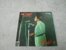 ABDEL HALIM HAFEZ-LP-SOUTELPHAN-GSTP 56-IMP-GREECE-NM