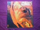 THE STOOGES FUN HOUSE  EXULTA 42055 GER 1971 RP  GATE  IGGY POP