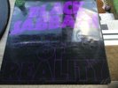 Black Sabbath Master of Reality vinyl Wwa Label