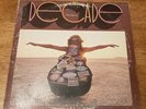 NEIL YOUNG Decade 3x TriFold LP Vinyl 3RS2257 1976 Compilation VG+