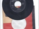 Johnny And The Hurricanes ?– Beatnik-Fly / Sand Storm ITALY PRESS