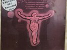 Mattie Moss Clark / Twinkie & Dorinda Clark, A Song Is Born Vol. III (SEALED)